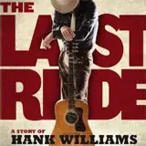 Win The Last Ride on Blu-ray