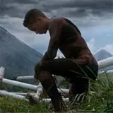 After Earth and Will Smith Crash Land with $9.8 Million Opening Day Friday