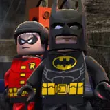 LEGO Batman 2: DC Super Heroes Wii U Review: Goodbye, Split Screen