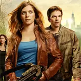 NBC's Revolution Season 1 Blu-ray Release Date Set for Early September