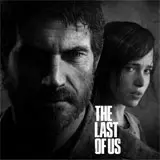 The Last of Us Launches to Strong Amazon Sales in Face of New Console Pre-Orders