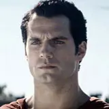 Man of Steel Soars to $21 Million Thursday Night Debut (Updated)