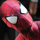 Sony Locks Dates for The Amazing Spider-Man 3 and The Amazing Spider-Man 4