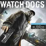 Watch Dogs PS4 Bundle Pre-Order Leading the Amazon Pack