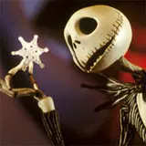 The Nightmare Before Christmas 20th Anniversary May Deliver New Blu-ray 3D and Blu-ray Release