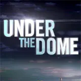 Watch Under the Dome Premiere Free Live Streaming, Buy Awesome Dome Blu-ray Set
