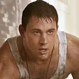 White House Down Review: D.C. Under Fire, Again