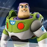 Disney Infinity Toy Story in Space Play Set Confirmed in Unusual Way