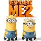 Despicable Me 2 and Star Steve Carell Enjoy Early Overseas Stars and Blu-ray Pre-Orders