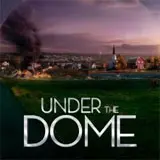 Under the Dome Ratings Slip a Little But Still Strong