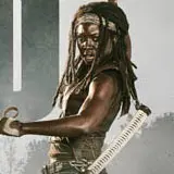 The Walking Dead Season 4 Spoilers: Premiere Title and Recurring Characters Revealed