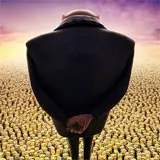 Despicable Me 2 Review: A Whole New Gru