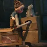 The Boxtrolls Teaser Trailer Makes Stop-Motion Look Good