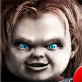 Child's Play Returns in Curse of Chucky Trailer, Blu-ray Release Date and Cover Art