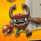 Skylanders Giants Frito-Lay Sidekicks Promotion is Underway