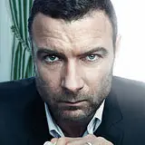 Ray Donovan Earns Fast Season 2 Renewal from Showtime