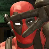 Deadpool The Game Review: Dead On