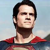 Man of Steel Blu-ray Pre-Order is Up, No Release Date Yet