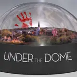 Under The Dome Blu-ray Release Date is November 5; Pre-Orders Live