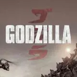 Godzilla Encounter SDCC 2013 Footage is Back Online