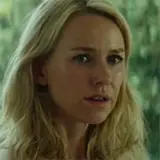 Adore with Naomi Watts Coming Exclusively to VOD in September