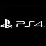 PS4 Release Date Should Come into Focus Soon