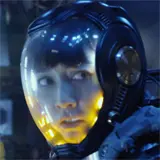 Pacific Rim Blu-ray 3D and Blu-ray Pre-Orders Underway at Amazon