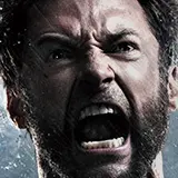 Hugh Jackman as The Wolverine Stumbles to $21 Million Friday Opening