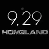 First Homeland Season 3 Trailer Signals is Cryptic