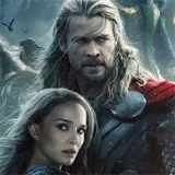 Thor The Dark World Trailer Premiere Preempted by Busy New Poster