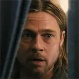 World War Z with Brad Pitt Blu-ray Release Date, Details and Pre-Order (Updated)