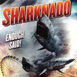 Sharknado Midnight Showings Are Selling Out in Multiple Cities