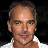 Billy Bob Thornton Will Lead Cast in FX's Fargo TV Series