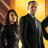 Marvel's Agents of S.H.I.E.L.D. Poster and ABC Discusses Star Wars with Lucasfilm