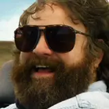 The Hangover Part III Blu-ray Release Date, Details and Pre-Order