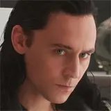 Thor: The Dark World Trailer Tease Brought to You by Loki