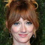 Judy Greer Negotiating for Role Alongside George Clooney in Tomorrowland