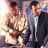 Grand Theft Auto 5 Multiplayer Trailer and Previews Arrive Thursday