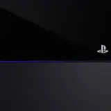 PS4 Release Date Announcement Coming Tuesday (Updated with Date!)