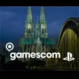 Sony Gamescom 2013 Press Conference: Watch Live Online Streaming Here