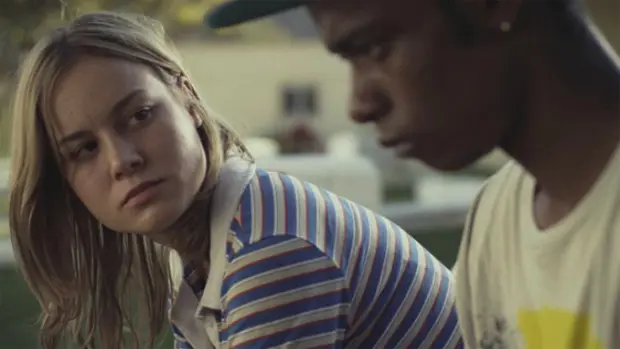 Short Term 12 Review: Perfection Achieved