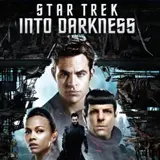 Wanted: One Lucky Reader to Win Star Trek Into Darkness on Blu-ray Signed by J.J. Abrams