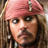 Pirates of the Caribbean 5 with Johnny Depp Delayed Beyond 2015 by Disney