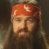 Watch Duck Dynasty Live Online Streaming Season 4 Episode 5 'Termite be a Problem'