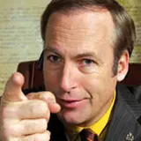 Saul Goodman to Star in Breaking Bad Prequel Spinoff Pilot at AMC