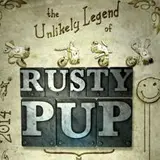 Wii U's Rusty Pup From Conker Creator Gets Vine Tease