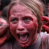 Open Road Grabs Eli Roth's The Green Inferno Distribution Rights, Sequel Planned