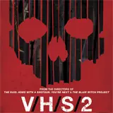 Wanted: Three Readers to Win V/H/S/2 on Blu-ray