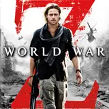 Wanted: Winner for World War Z Blu-ray Signed by Mireille Enos and James Badge Dale (Plus Two Runner-Ups)