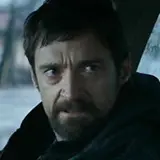 Prisoners with Hugh Jackman and Jake Gyllenhaal Opens Strong Friday with $7 Million
